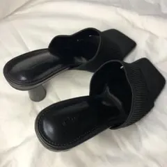 Item thumbnail for item 3ab3d5e0-21e6-4fc2-84bc-9f885b46e8e0