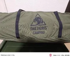 Item thumbnail for item 387b5ece-7312-40d8-b5f2-52f09db8bb8f