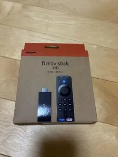 Item thumbnail for item 6eff33c3-b72e-4053-a609-08ce16f867c2