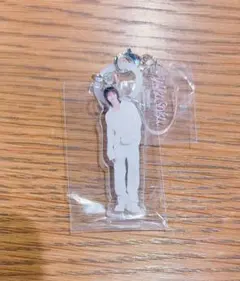 2026年最新】seventeen ミンハオ アクスタの人気アイテム - メルカリ