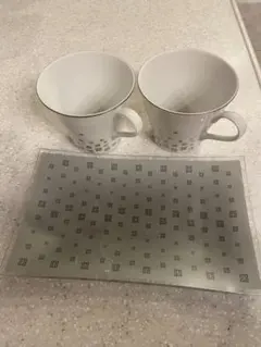 Item thumbnail for item 84e4b7a6-bc05-47cf-bf96-1d76da563363