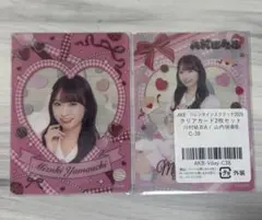 Item thumbnail for item 8ff7484d-2f6f-425e-8227-1ed347f59a49