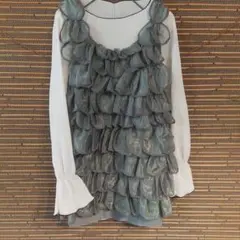 Item thumbnail for item 55153e71-b5ff-4e23-9d8e-7501016eba20