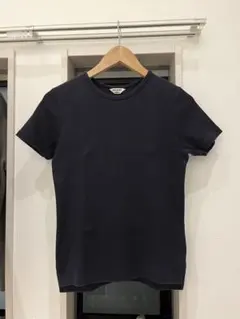 AURALEE for Ron Herman Tシャツ ロンハーマン オーラリーのサムネイル