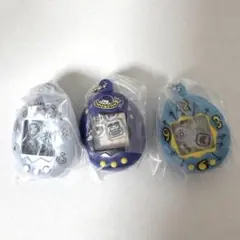 Item thumbnail for item 0f027383-a44c-40d2-9155-dfef56c05e47