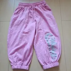 Item thumbnail for item 32f20469-fc38-40f2-a1a7-30481aeaa50d