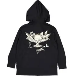 2025年最新】buck-tick tシャツの人気アイテム - メルカリ