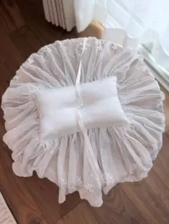 Item thumbnail for item c43196f3-85d2-4edb-bb99-688ea02b3fbe