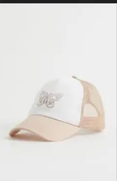 Item thumbnail for item cc7fa40b-4681-457d-9bb4-51d578b5982b