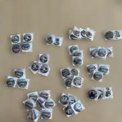 2026年最新】国鉄バッジの人気アイテム - メルカリ