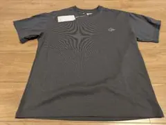ロゴス　メンズ　Tシャツ　М　新品のサムネイル