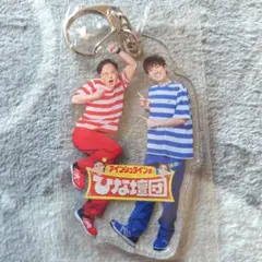 Item thumbnail for item d00292c0-4903-4005-a941-4817bcd3f85e