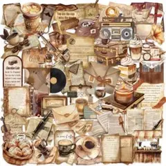 アイス様 リクエスト 2点 まとめ商品