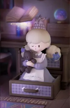 MOLINTA モリンタ 2025年最新】モリンタ フィギュアの人気アイテム - メルカリ