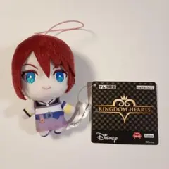 2026年最新】カイリキー ぬいぐるみの人気アイテム - メルカリ