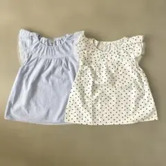 Item thumbnail for item e8e7dadc-32a6-4ebb-86cb-b9c6cc996ce5