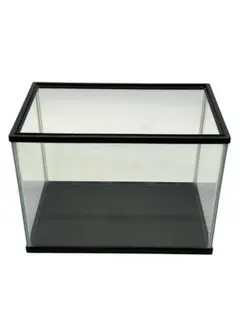 2026年最新】水槽蓋の人気アイテム - メルカリ