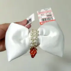 Item thumbnail for item 87ac9359-49a7-4ee6-92f0-9cf3426bdad7