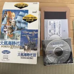 Item thumbnail for item 855c6bc5-3e07-4fd6-85bc-cfd26facf8b7