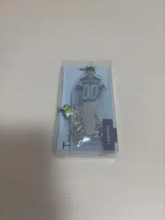 2025年最新】nct ジェミン アクスタの人気アイテム - メルカリ