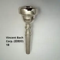 Item thumbnail for item 446f2c89-e13b-41a3-9c90-4e60fd94c57c