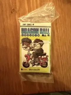 ドラゴンボール コミック チャーム コレクション 02 巻二十八