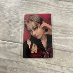 Item thumbnail for item 4919d829-0f4a-4a7e-9268-4debe2191b50