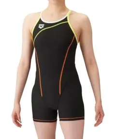 2025年最新】アリーナ ミドルスパッツ水着の人気アイテム - メルカリ