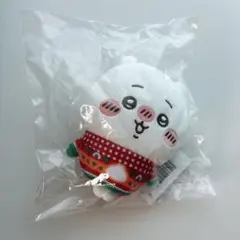 ちいかわ エニマイくじ セブンイレブン ぬいぐるみ