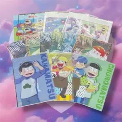 Item thumbnail for item 77d27367-c1f7-433a-a19e-3ce7abaf3740