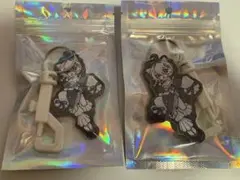 Item thumbnail for item 19293bcc-eae0-40a5-bfce-4dc332dde162