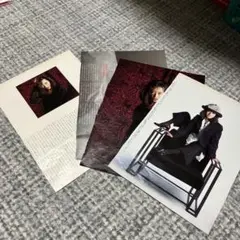 Item thumbnail for item 046167ab-c35d-4060-9c65-593f8e86853d