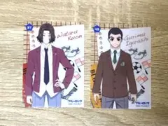 2026年最新】久遠渉の人気アイテム - メルカリ