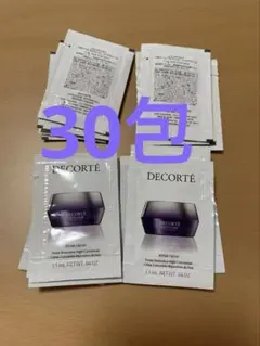 Item thumbnail for item 9cd9d4cc-1341-4993-a1c3-fa3d88f6b58a