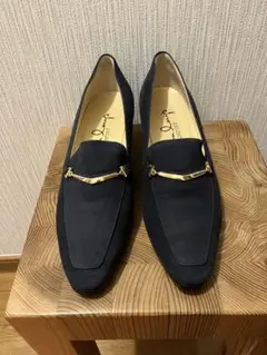 Item thumbnail for item a0a06cb9-4100-4370-9408-1e2ff0f3815e