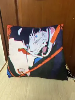 2025年最新】Adoクッションの人気アイテム - メルカリ