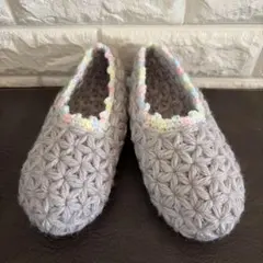 Item thumbnail for item 0163f83c-14db-488b-8c12-86d8259167c0