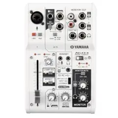 Item thumbnail for item 54e6af60-1f6b-481d-aed6-2a5048d10664