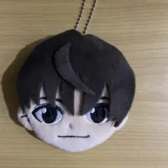 高尾颯斗 ぬいぐるみ　未使用 高尾颯斗 ぬいぐるみ - メルカリ