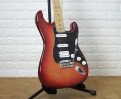 Item thumbnail for item 0aa4cbbe-c6ef-4204-bcdd-4a7a4638970a