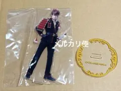 刀ミュ お楽しみボックス アクスタ 大包平