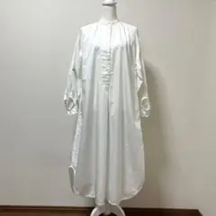 Item thumbnail for item ac403d2d-5b7d-49cd-bc7e-40d785c7164f