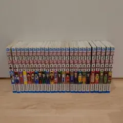 Item thumbnail for item c53fbc45-be10-49e1-9155-b2b9c7c41068