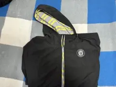 阪神タイガース　水陸両用パーカー