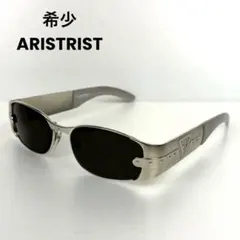 2026年最新】蝶野正洋サングラスの人気アイテム - メルカリ