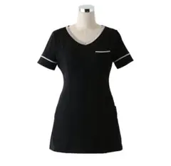 Item thumbnail for item fe8f690d-ee74-4b39-adeb-03483aa584c5