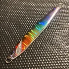 2026年最新】シュガークラフトの人気アイテム - メルカリ