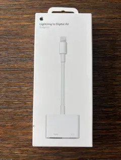 Item thumbnail for item cf3f6ead-4bdd-4291-af14-ecaae84c2b44