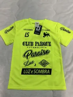 ☆ LUZ e SOMBRA 150 ルースイソンブラ プラシャツ ☆