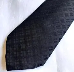 Item thumbnail for item 35821b9f-20b2-4dea-b84d-6aa00c68cd06